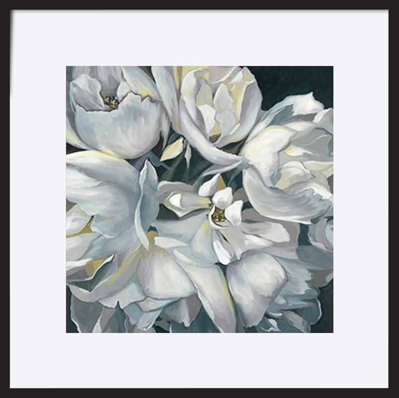 paper_frame