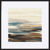 paper_frame