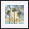 paper_frame