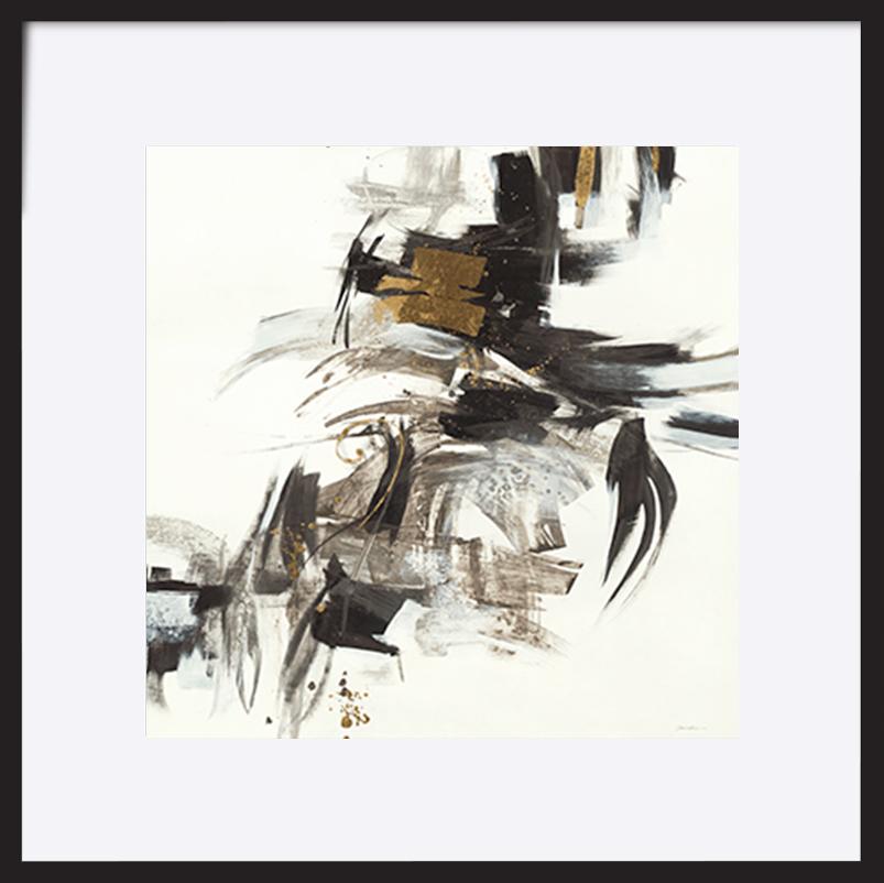 paper_frame