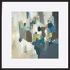 paper_frame