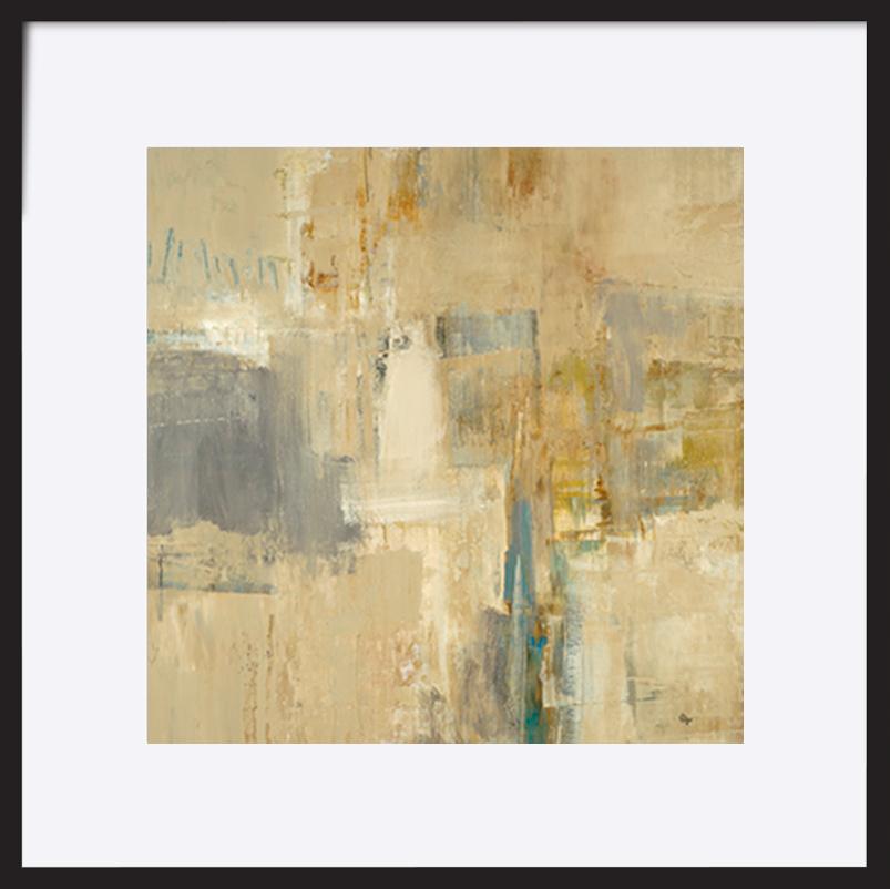 paper_frame