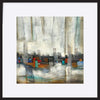 paper_frame