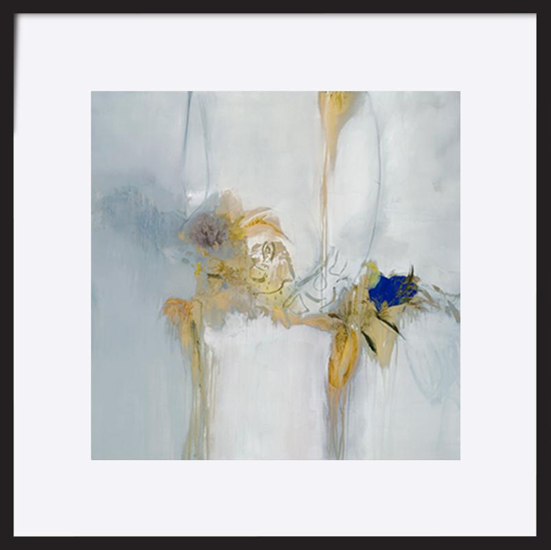 paper_frame
