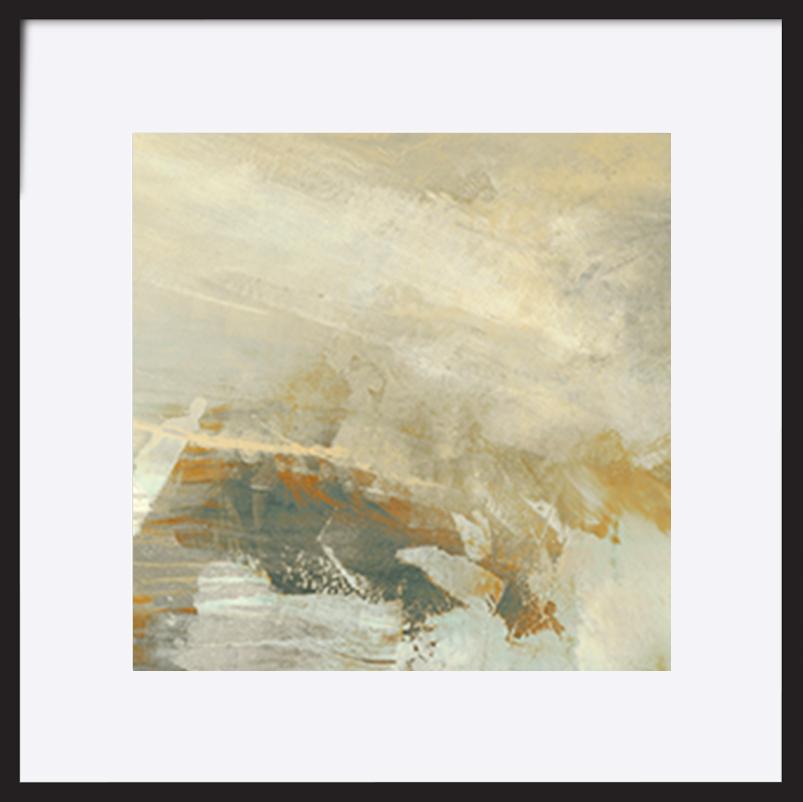 paper_frame