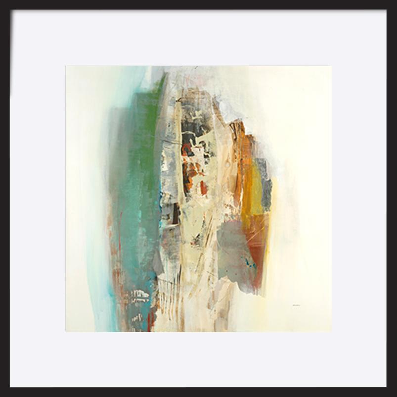 paper_frame