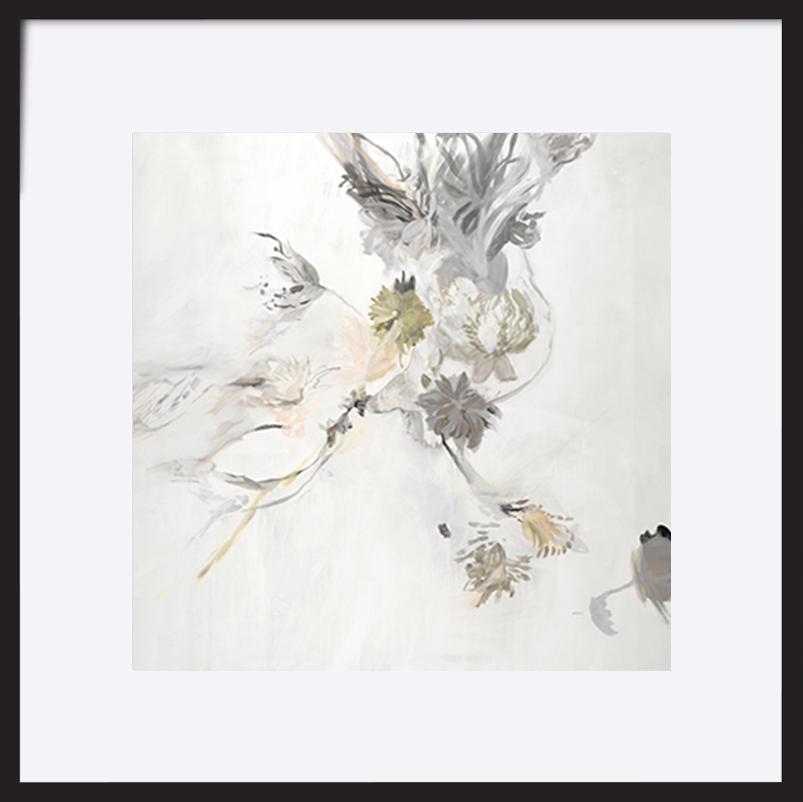 paper_frame
