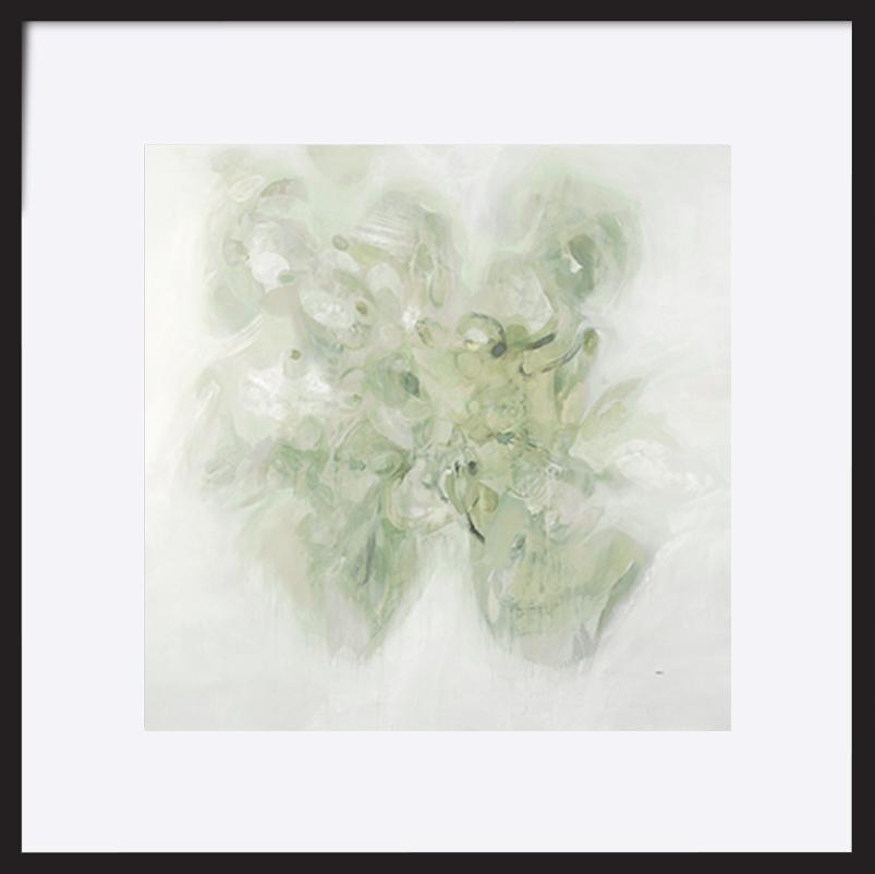 paper_frame