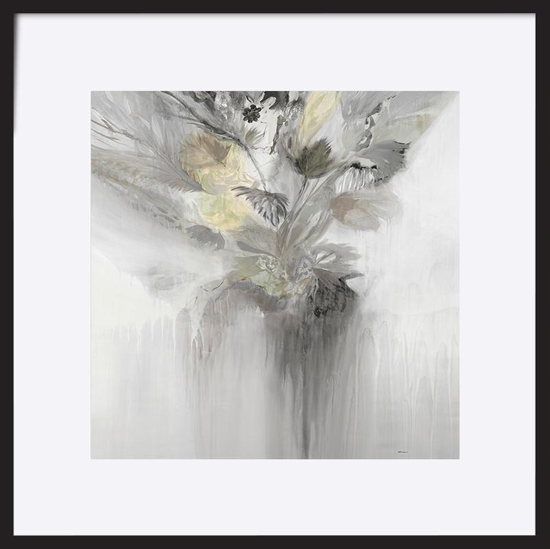 paper_frame
