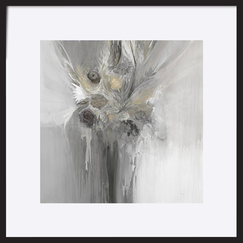 paper_frame