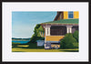 paper_frame