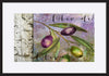 paper_frame