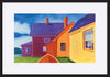 paper_frame
