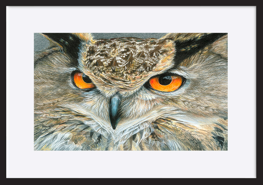 paper_frame