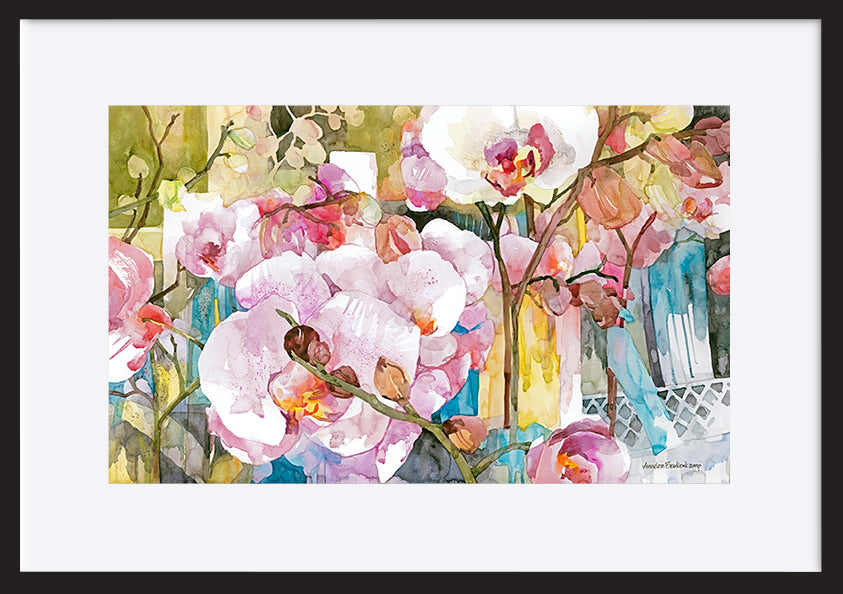 paper_frame