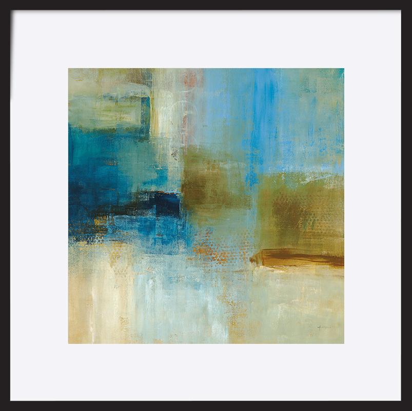paper_frame