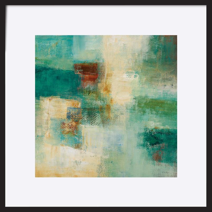 paper_frame