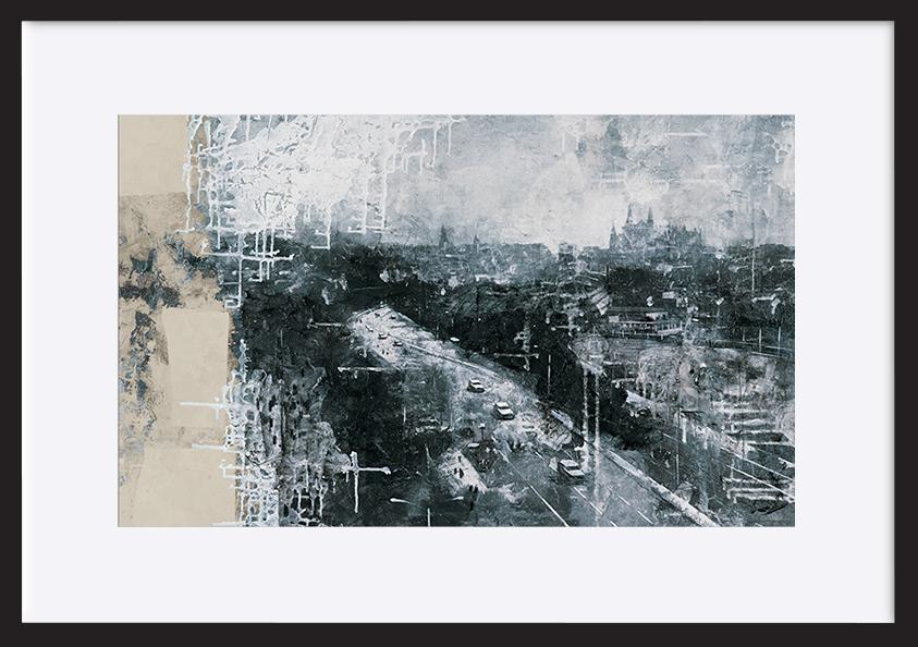paper_frame