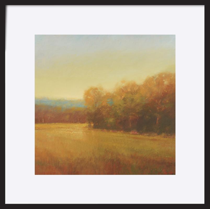 paper_frame
