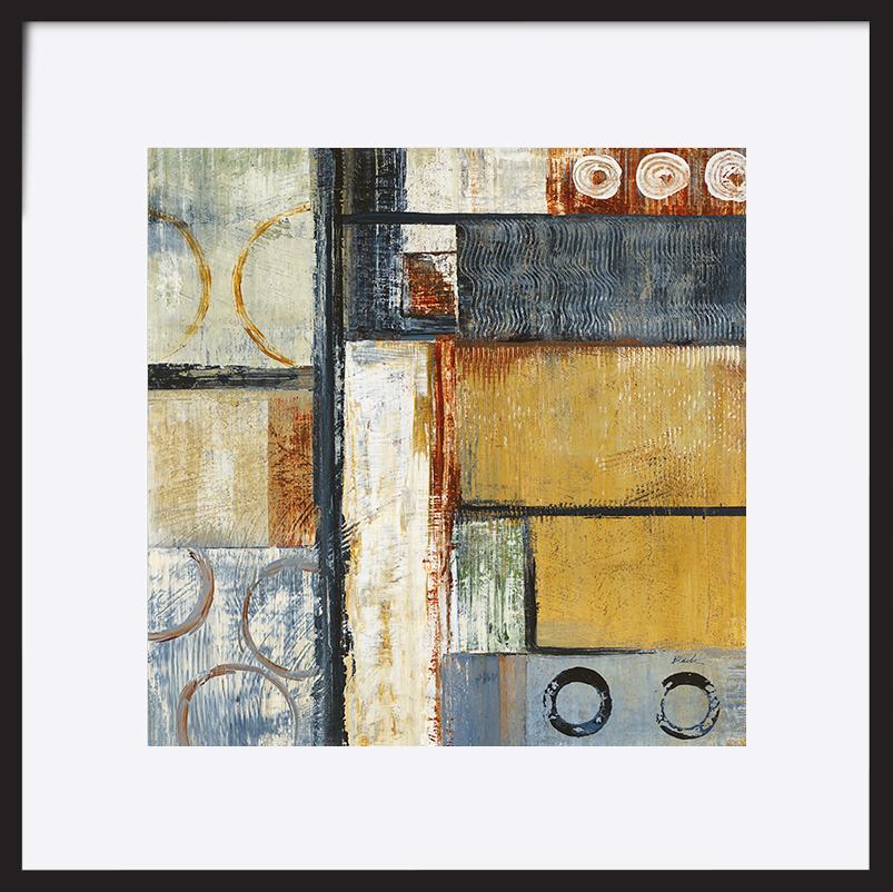 paper_frame