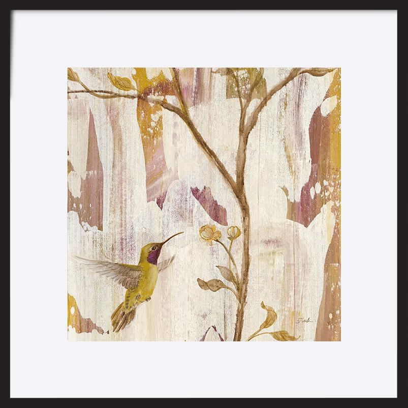 paper_frame
