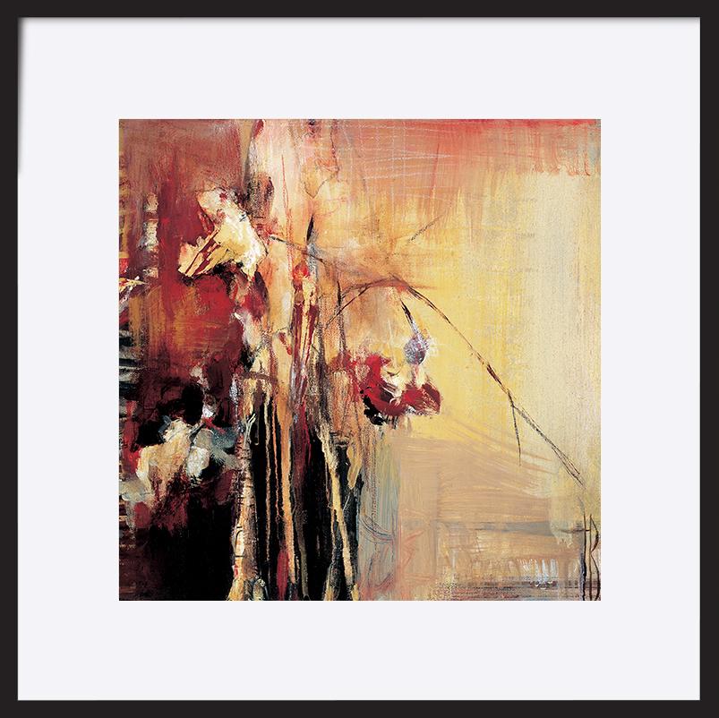 paper_frame