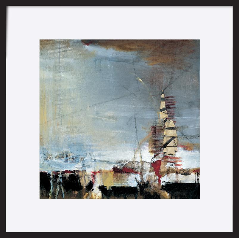 paper_frame