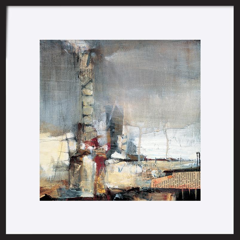 paper_frame