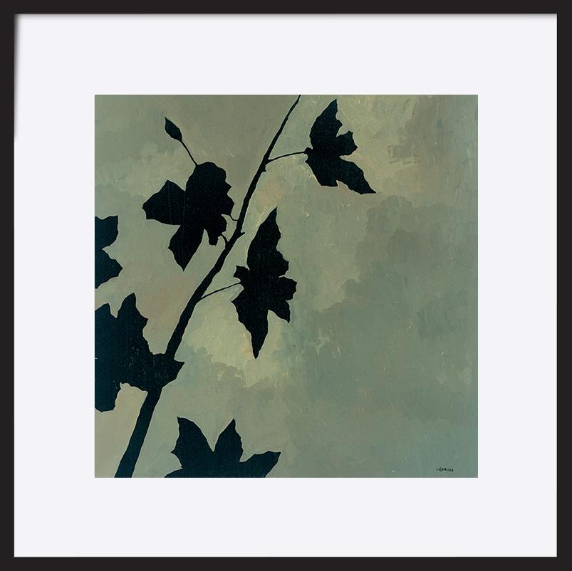 paper_frame