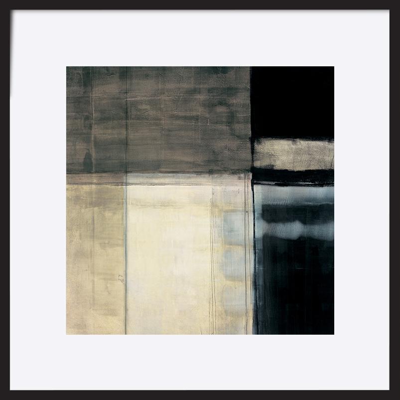 paper_frame