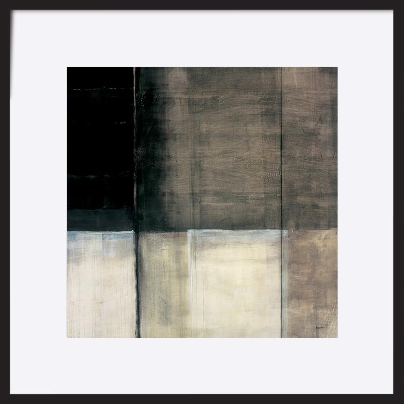 paper_frame