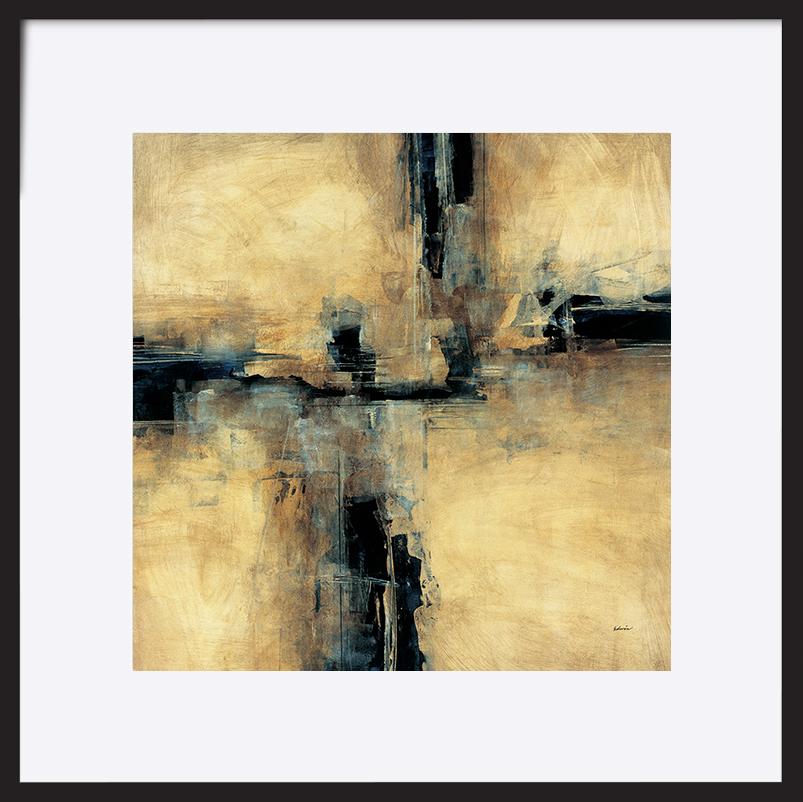 paper_frame