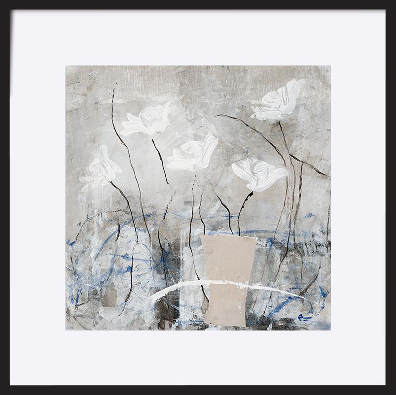 paper_frame