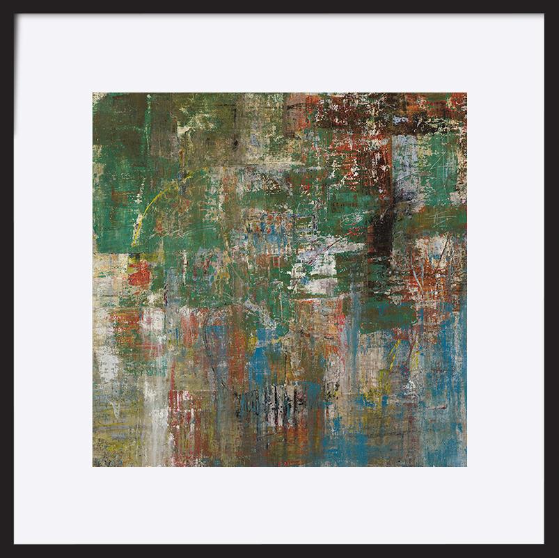 paper_frame