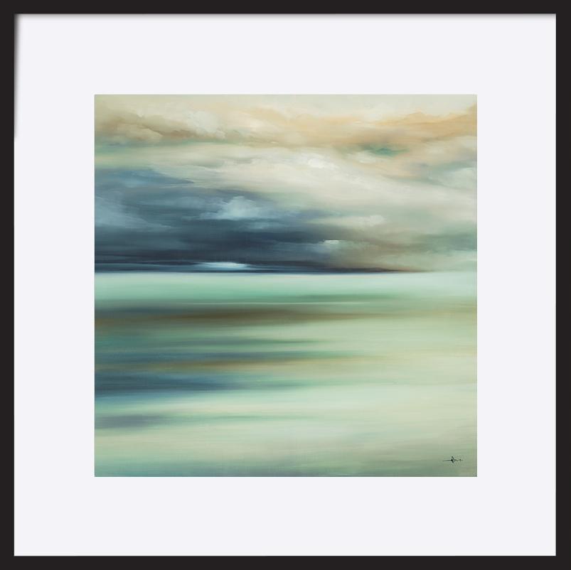 paper_frame