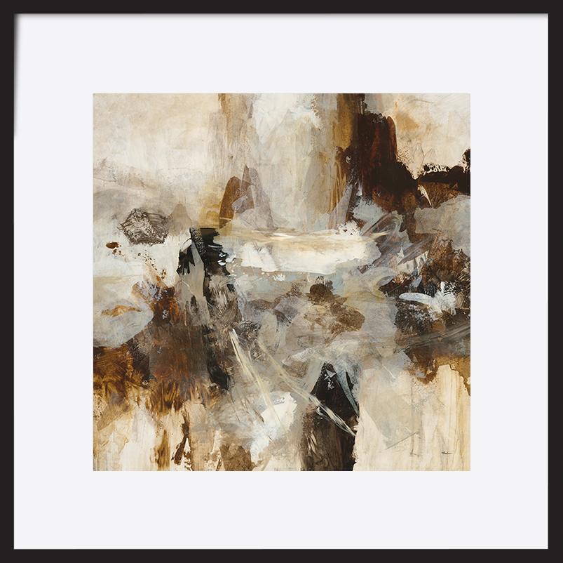 paper_frame