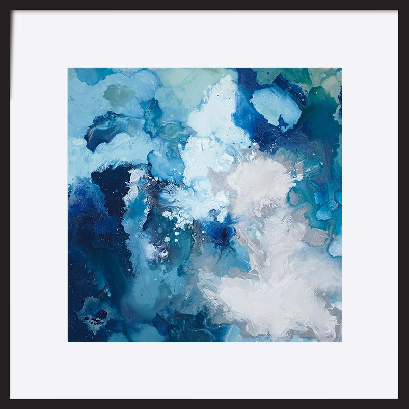 paper_frame