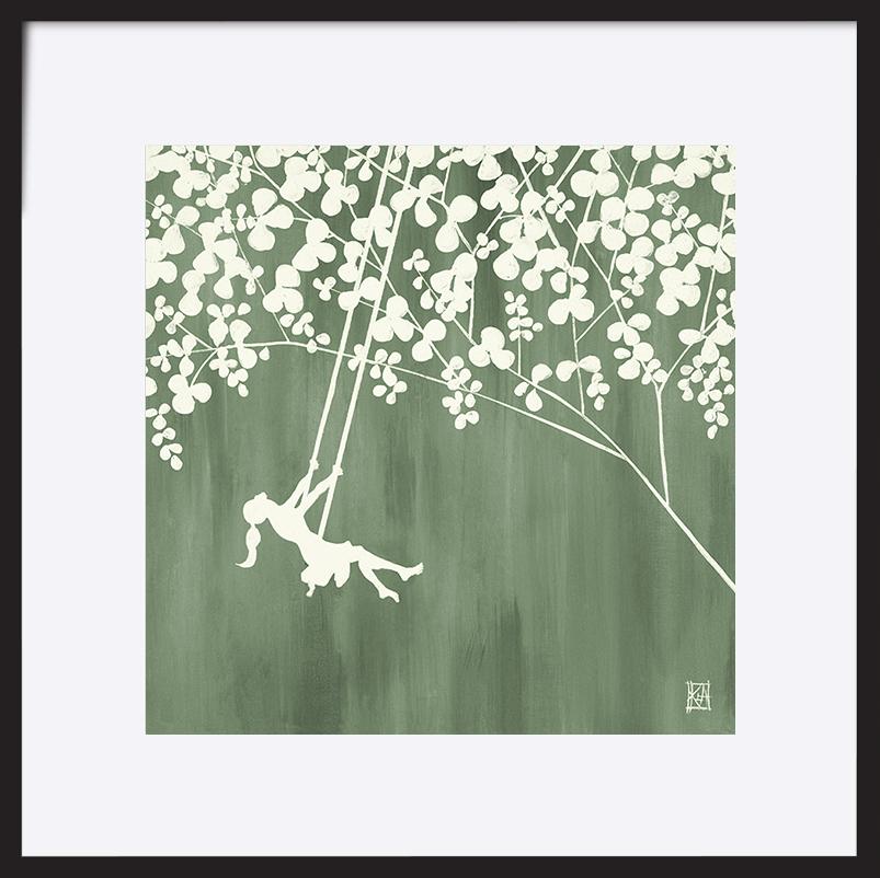 paper_frame