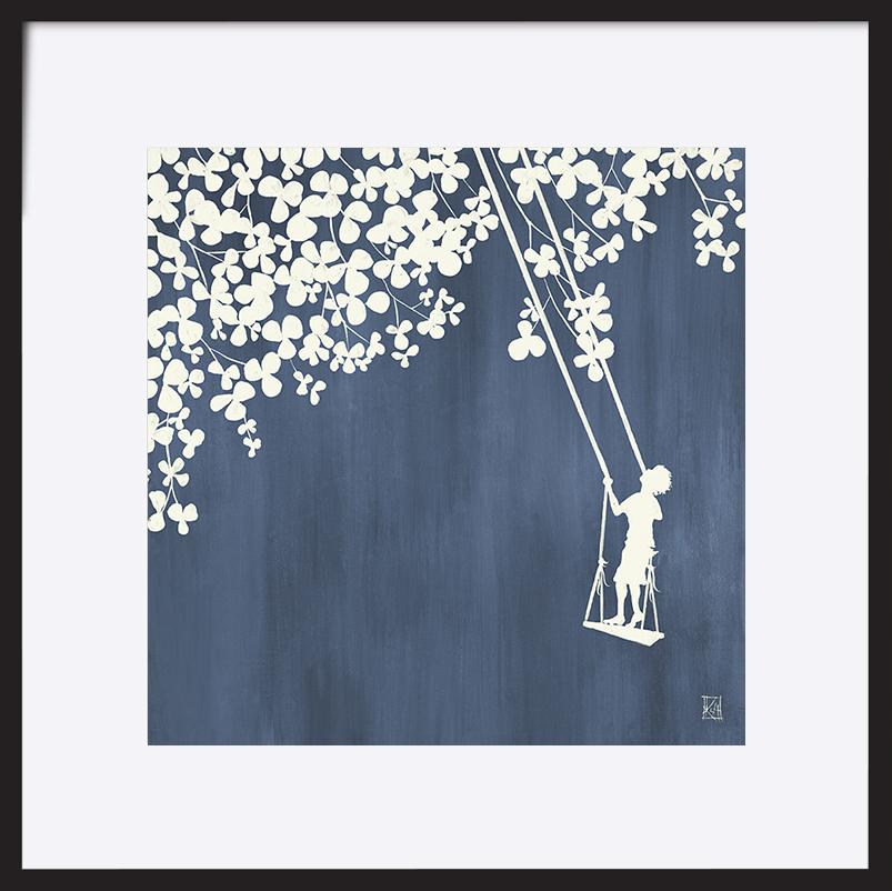 paper_frame