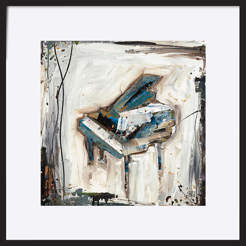 paper_frame
