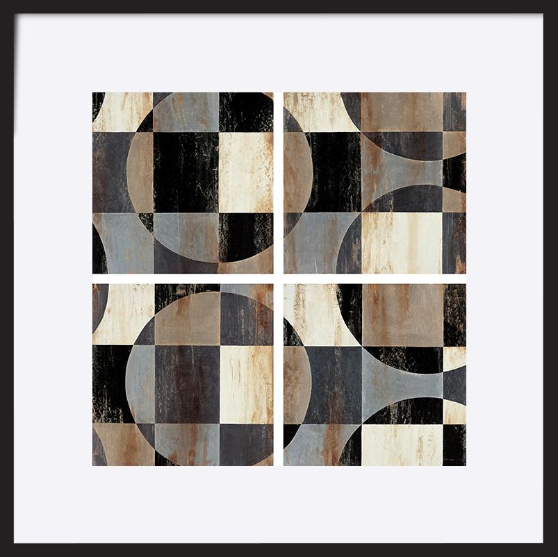 paper_frame