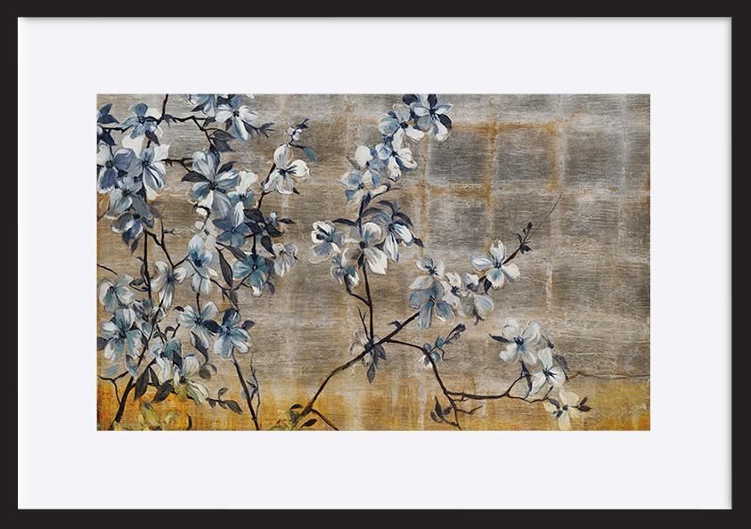 paper_frame
