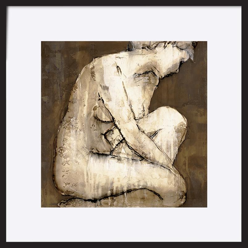 paper_frame