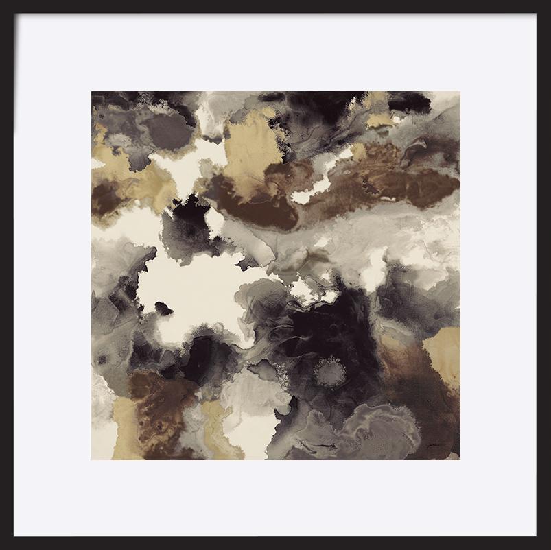 paper_frame