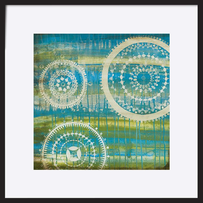 paper_frame
