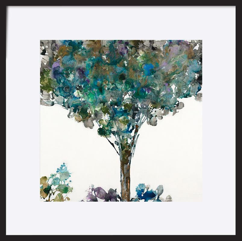 paper_frame