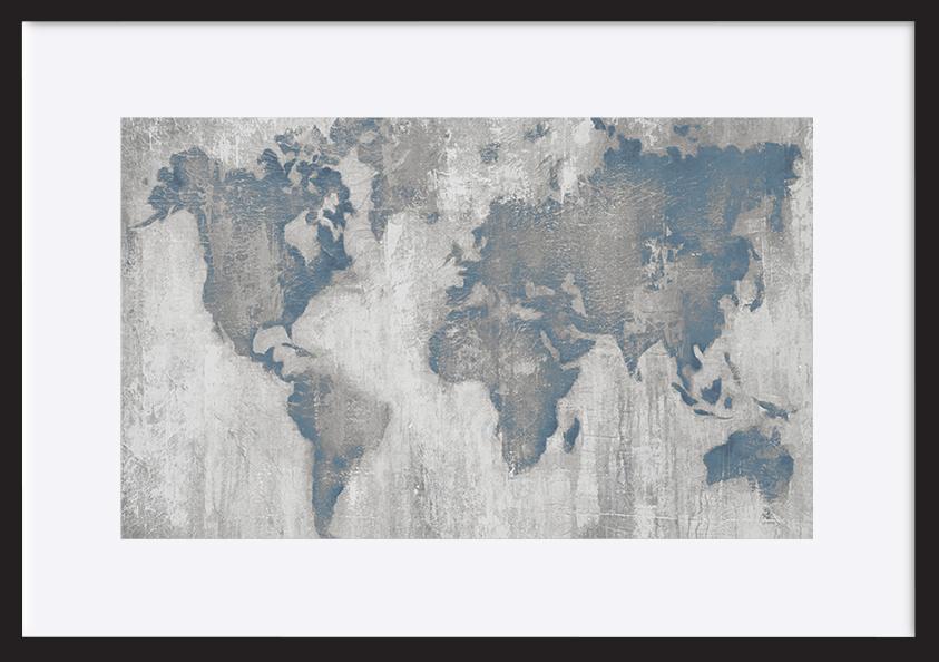 paper_frame
