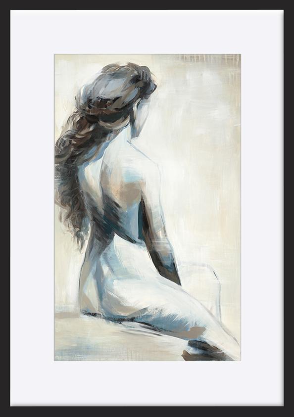 paper_frame