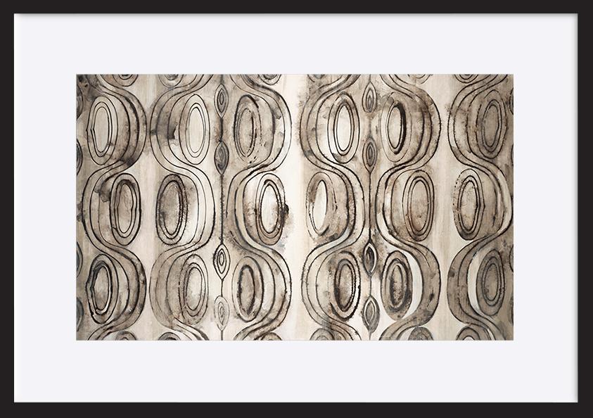paper_frame