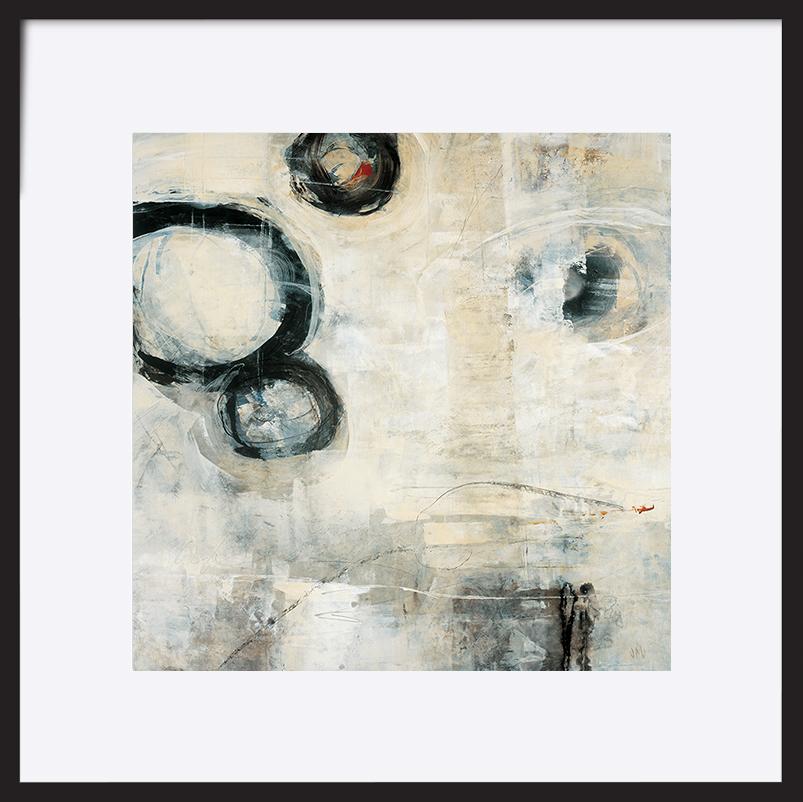 paper_frame